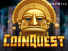 Platin casino promo code93